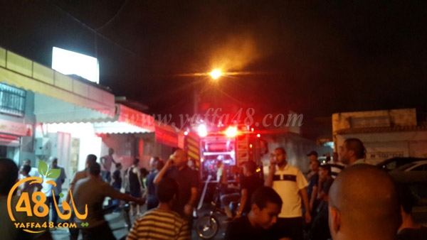 fire manjara (3).jpg